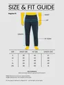 Stone grey Regular-fit Pajamas